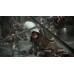 Assassins Creed Black Flag Resynced Launch Edition (PS5, русские субтитры), ,